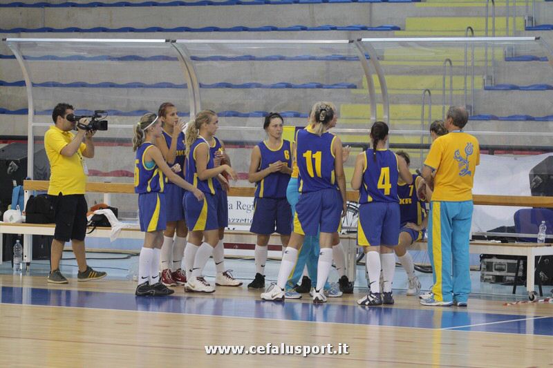 110924 basket 205_tn.jpg